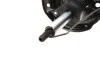 Амортизатор (передний) Renault Megane IV 1.2TCe/1.5/1.6dCi 16- RENAULT 543022329R (фото 2)