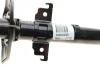 Амортизатор (передний) Renault Megane IV 1.2TCe/1.5/1.6dCi 16- RENAULT 543022329R (фото 3)