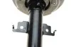 Амортизатор (передний) Renault Megane IV 1.2TCe/1.5/1.6dCi 16- RENAULT 543022329R (фото 4)