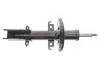 Амортизатор (передний) Renault Kangoo 08-/MB Citan (W415) 12- RENAULT 543022707R (фото 5)