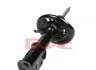 Аморизатор підвіски перед Renault Fluence 2010- Renault RENAULT 543023532R (фото 4)