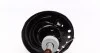 Амортизатор підвіски передній Renault Scenic III (09-) Renault RENAULT 543025246R (фото 2)