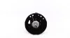 Амортизатор підвіски передній Renault Scenic III (09-) Renault RENAULT 543025246R (фото 7)