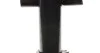 Амортизатор (передний) Renault Master 2.3 dCi 10- RENAULT 543028774R (фото 2)
