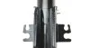 Амортизатор (передний) Renault Master 2.3 dCi 10- RENAULT 543028774R (фото 6)