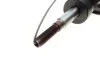 Амортизатор (передний) Dacia/Renault Duster 1.0-1.6/1.5 dCi 12- RENAULT 543029903R (фото 3)