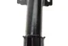 Амортизатор (передний) Dacia/Renault Duster 1.0-1.6/1.5 dCi 12- RENAULT 543029903R (фото 5)