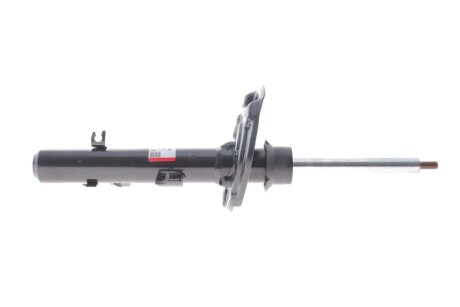 Амортизатор (передній) Nissan Qashqai II 13-/ Kadjar 15- (L) RENAULT 543034EA7C