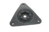 Подушка амортизатора (переднего) Renault Megane IV/Scenic 15- RENAULT 543206968R (фото 1)