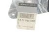 Подушка амортизатора (переднего) Renault Megane IV/Scenic 15- RENAULT 543206968R (фото 2)