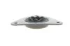 Подушка амортизатора (переднего) Renault Megane IV/Scenic 15- RENAULT 543206968R (фото 3)