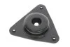 Подушка амортизатора (переднего) Renault Megane IV/Scenic 15- RENAULT 543206968R (фото 4)