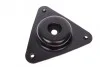 Подушка амортизатора (переднего) Renault Megane IV/Scenic 15- RENAULT 543207020R (фото 3)