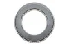 Подшипник амортизатора (переднего) Renault Kangoo 08- RENAULT 543258154R (фото 1)