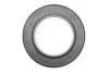 Подшипник амортизатора (переднего) Renault Kangoo 08- RENAULT 543258154R (фото 4)