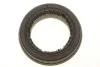 Підшипник амортизатора опорний Nissan Qashqai 1.2 /1.5/1.6 dCi 13-/Renault Scenic IV 15- RENAULT 543258271R (фото 1)