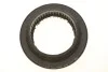 Підшипник амортизатора опорний Nissan Qashqai 1.2 /1.5/1.6 dCi 13-/Renault Scenic IV 15- RENAULT 543258271R (фото 4)