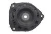 Подушка амортизатора (переднего) + подшипник Renault Megane III/Scenic III 08- RENAULT 543A06874R (фото 8)