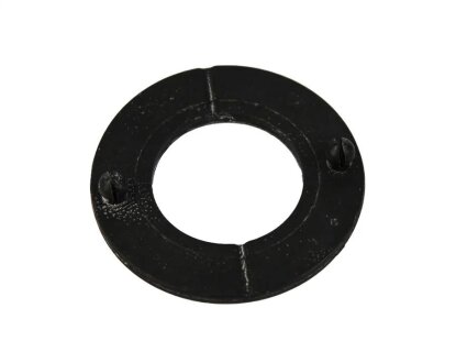 ПІДРАМНИКИ RENAULT 54464CY00C