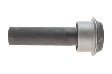 Сайлентблок балки (передньої) Renault Koleos 08-/Nissan Qashqai 06-13 RENAULT 54466JY00A