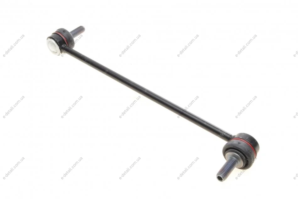 Тяга стабілізатора (переднього) Renault Megane II/Kangoo 08- RENAULT 546180727R (фото 1)