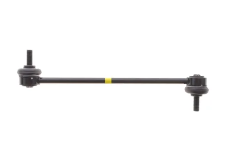 Стойка стабилизатора переднего Renault Megane IV, Talisman (17-) Renault RENAULT 546188897R