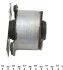 Сайлентблок балки (задней) Renault Laguna III 1.6-2.0/1.5-2.0dCi 07- (к-кт 2 шт) RENAULT 55 04 466 24R (фото 3)