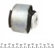 Сайлентблок балки (задней) Renault Laguna III 1.6-2.0/1.5-2.0dCi 07- (к-кт 2 шт) RENAULT 55 04 466 24R (фото 5)