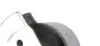 Сайлентблок балки (задней) Renault Laguna III 1.6-2.0/1.5-2.0dCi 07- (к-кт 2 шт) RENAULT 55 04 466 24R (фото 7)