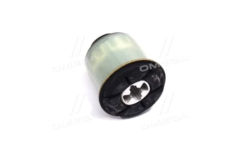 Сайлентблок балки (задней) Renault Megane 08- RENAULT 55 04 540 53R