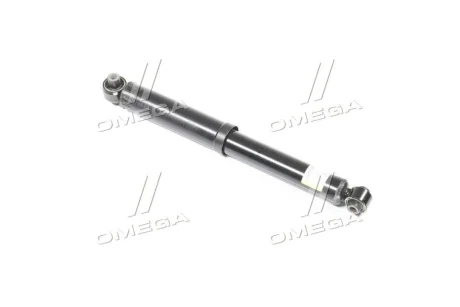 Амортизатор задній Nissan Qashqai 2007-, Renault Koleos 2008- Renault RENAULT 562104EA3C
