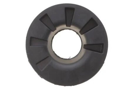 Опора пружини верхня RENAULT 60 01 547 495