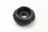 Подушка амортизатора (переднього) Renault Duster/Logan 04- RENAULT 6001547499 (фото 1)