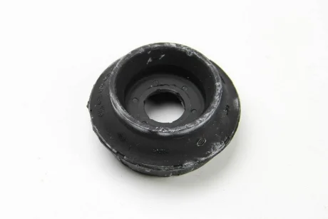 Подушка амортизатора (переднього) Renault Duster/Logan 04- RENAULT 6001547499