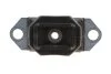 Подушка двигателя (L) Dacia Duster/Logan/Sandero 1.2-1.6 04- RENAULT 6001548160 (фото 1)