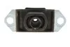 Подушка двигателя (L) Dacia Duster/Logan/Sandero 1.2-1.6 04- RENAULT 6001548160 (фото 3)