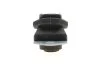 Подушка двигателя (L) Dacia Duster/Logan/Sandero 1.2-1.6 04- RENAULT 6001548160 (фото 4)