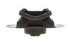 Подушка двигуна (L) Dacia Duster/Logan/Sandero 1.2-1.6 04- RENAULT 6001548160 (фото 5)