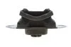Подушка двигателя (L) Dacia Duster/Logan/Sandero 1.2-1.6 04- RENAULT 6001548160 (фото 5)