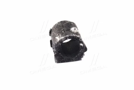Втулка стабилизатора передняя Renault Dokker, Dacia Lodgy, Logan MCV Renault RENAULT 60 01 549 311