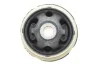 Сайлентблок балки (задней/спереди) Dacia Logan/Sandero 1.2-1.6LPG 04- RENAULT 60 01 549 988 (фото 3)