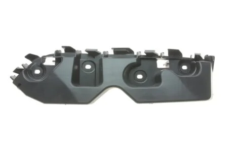 Кронштейн кріплення бампера (переднього) Renault Duster 10-17 (R) RENAULT 62 22 200 11R