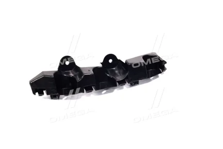 Кронштейн крепления бампера (переднего) Renault Duster II 17- (R) RENAULT 622221036R