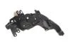 Кронштейн кріплення фари Renault Megane III 08- (R) RENAULT 622227190R (фото 4)