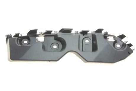 Кронштейн кріплення бампера (переднього) Renault Duster 10-17 (L) RENAULT 622230010R