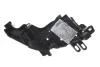 Кронштейн крепления фары Renault Megane III 12-14 (L) RENAULT 622232066R (фото 1)