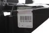 Кронштейн крепления фары Renault Megane III 12-14 (L) RENAULT 622232066R (фото 2)