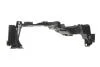 Кронштейн крепления фары Renault Megane III 12-14 (L) RENAULT 622232066R (фото 3)