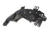 Кронштейн крепления фары Renault Megane III 12-14 (L) RENAULT 622232066R (фото 4)