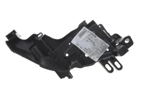 Кронштейн крепления фары Renault Megane III 12-14 (L) RENAULT 622232066R